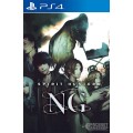 Spirit Hunter: NG PS4